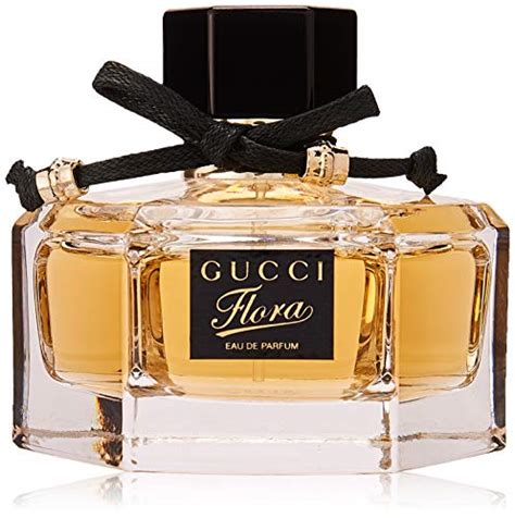 gucci perfume classic|best gucci perfume for her.